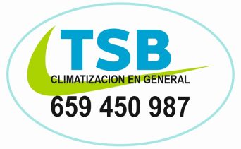 TSB Instalaciones